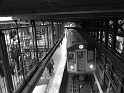Kids-NYC_Subway_3-2014 (20)
